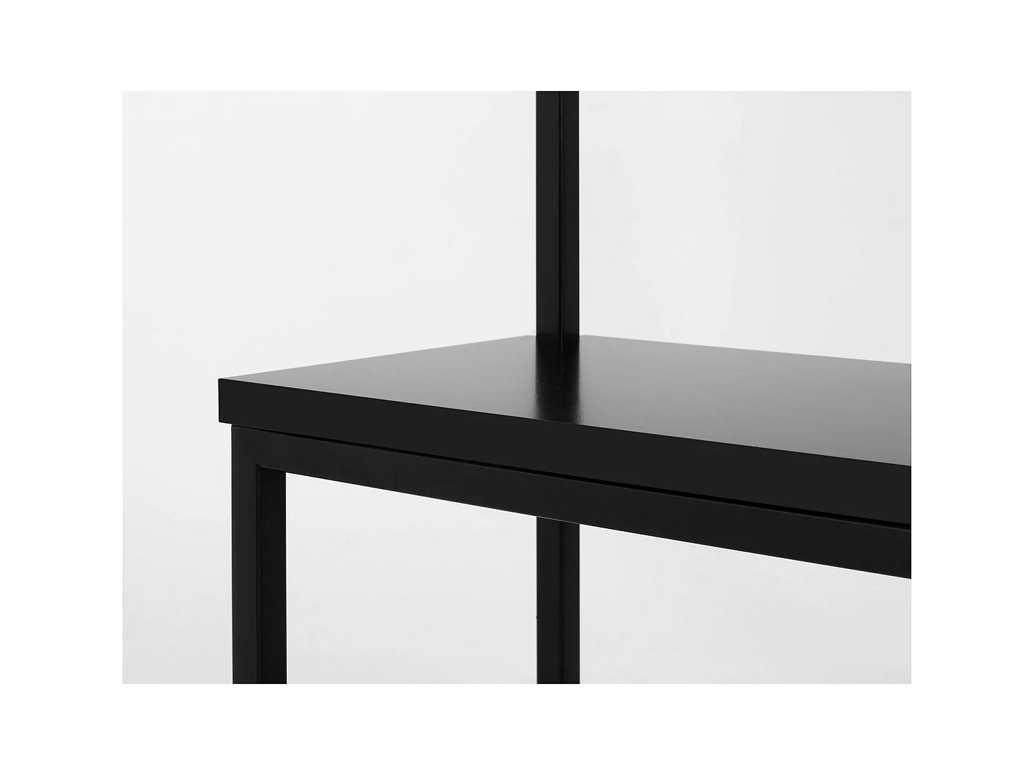 Banc avec patères next