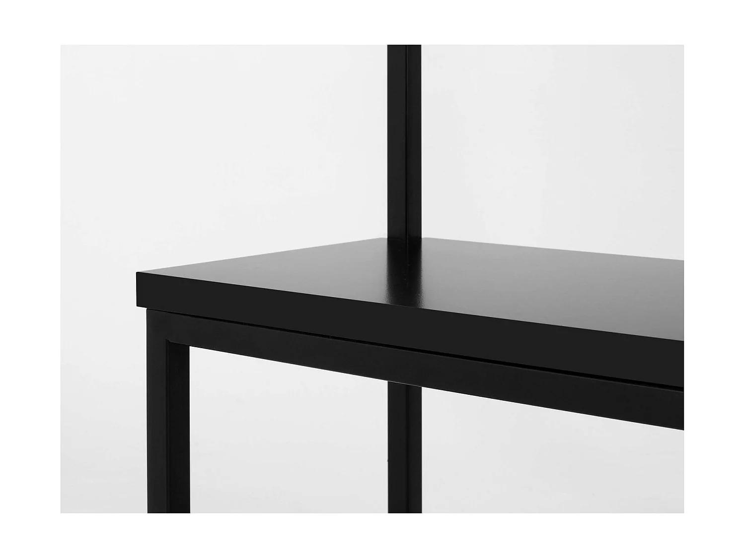 Banc avec patères next