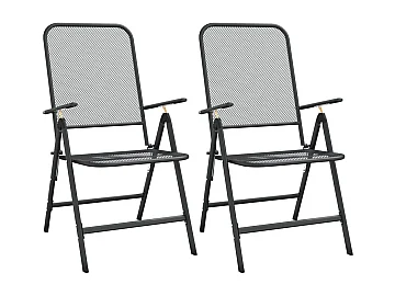 Salon de jardin en bois