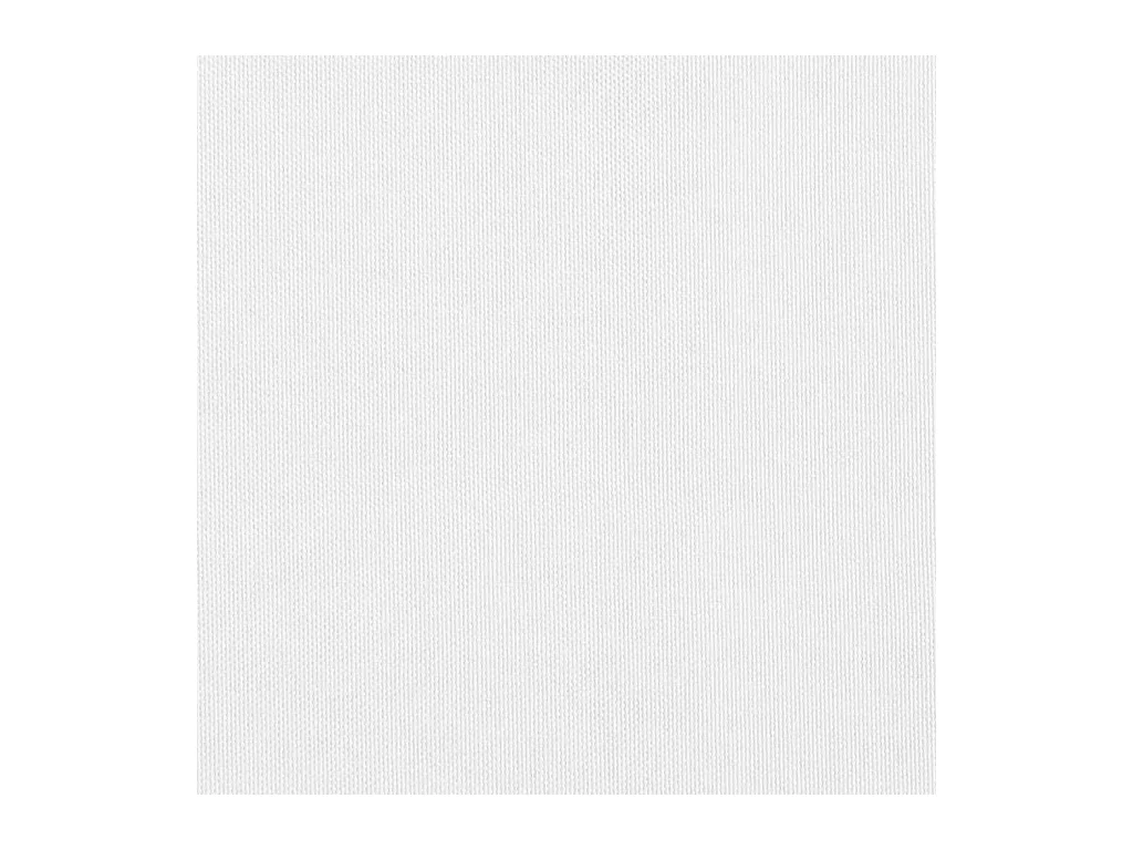 Chaises de jardin et coussins lot de 2 marron 56x59x84 cm rotin