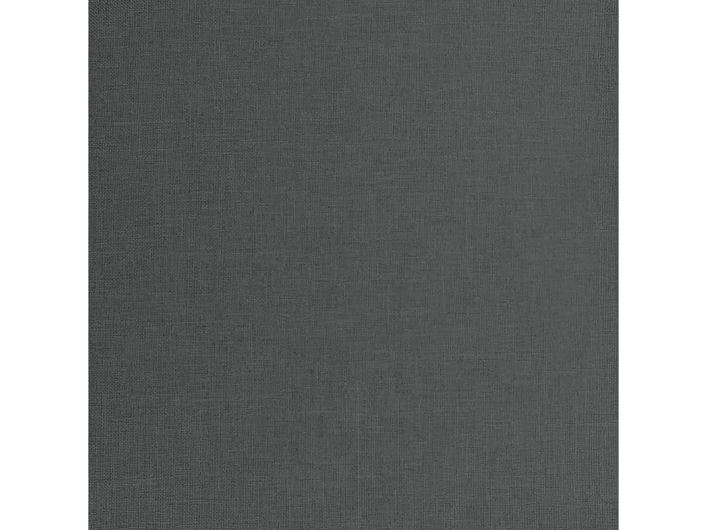 Chaises de jardin avec coussins lot de 2 noir 56x59x84 cm rotin