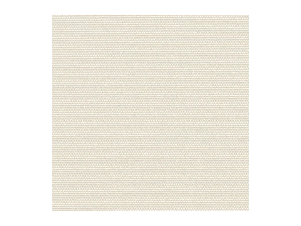 Tenda da sole laterale retrattile crema 220x1000 cm