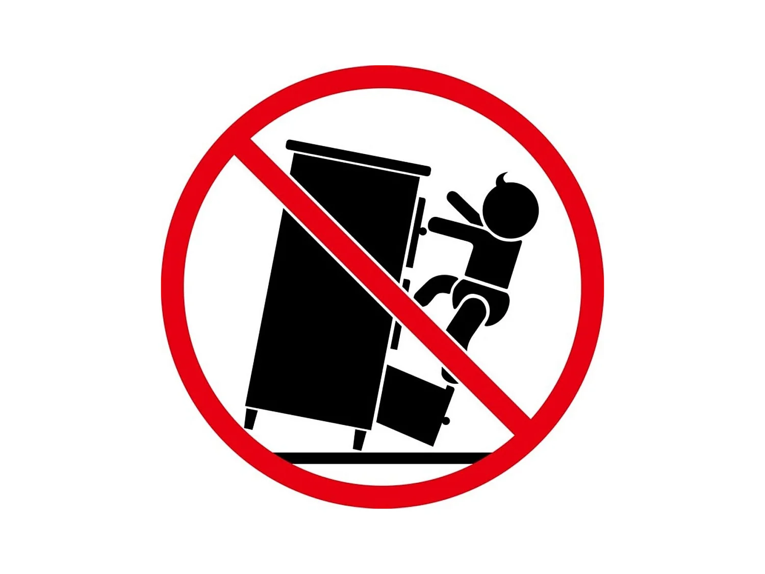 Armoire à chaussures blanc 60x21x57 cm bois d'ingénierie