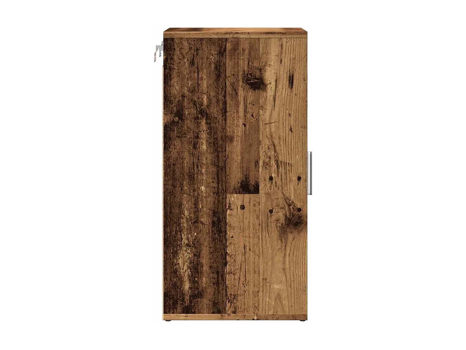 zapateros de madera vieja de ingeniería