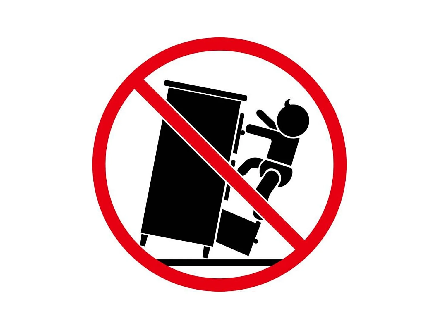 Zapateros 2 uds Gris hormigón 27,5x27x102 cm