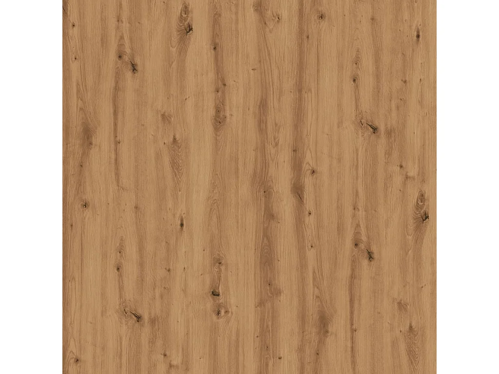 Handgefertigte Schuhbank aus Eichenholz 105x35x35 cm