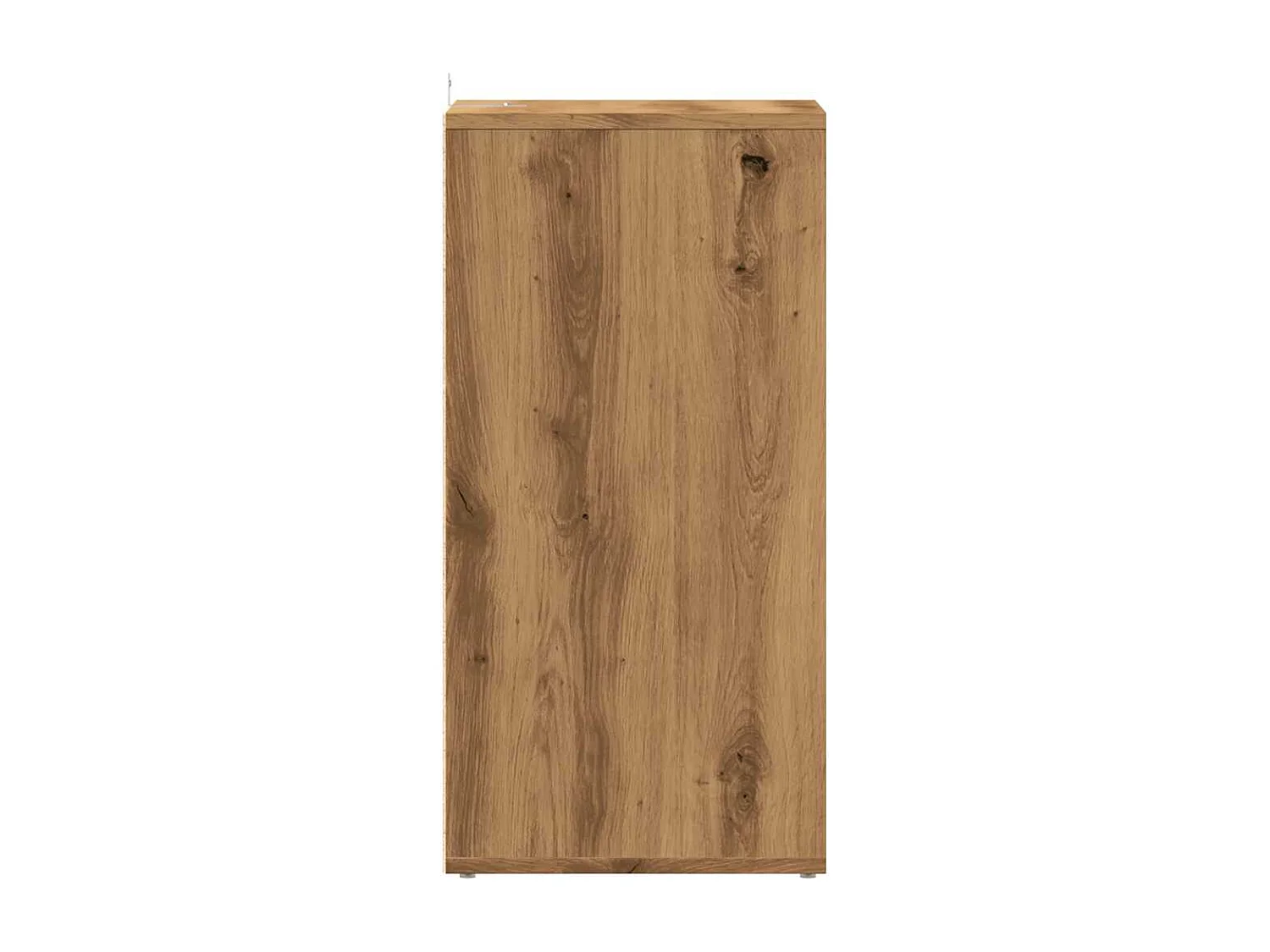 zapateros de madera de roble artesanales