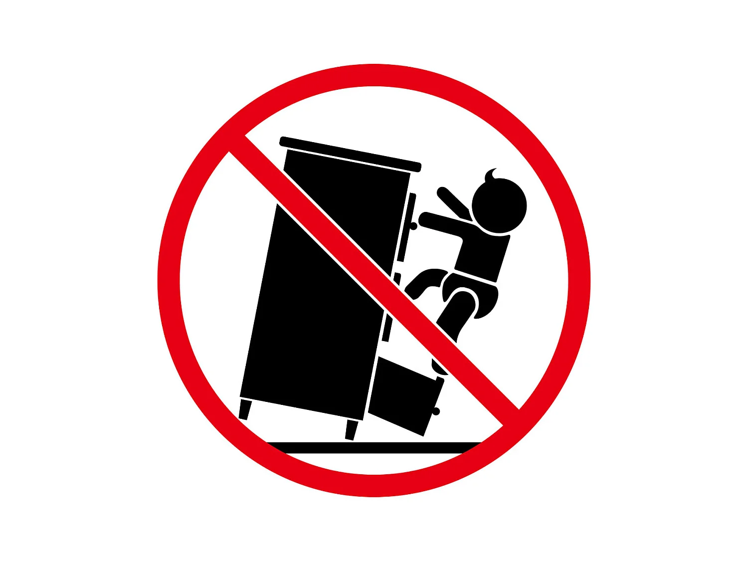 Table de chevet blanc 40x40x66 cm bois d'ingénierie