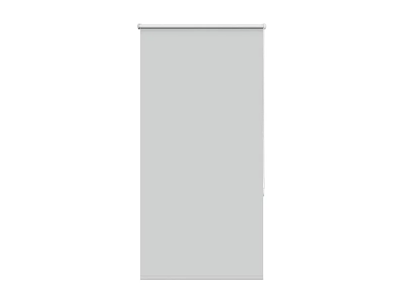 Verduisteringsrolgordijnstof breedte 75,7 cm polyester