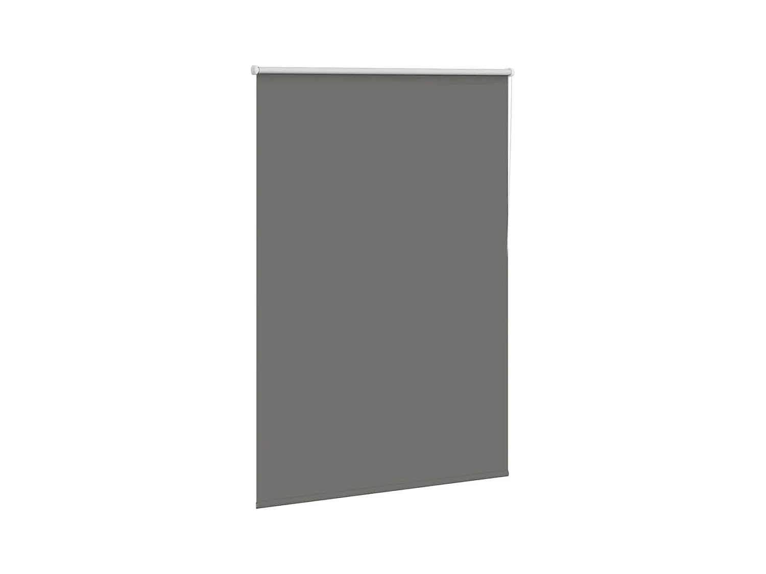 Tessuto per tenda a rullo oscurante larghezza 95,7 cm poliestere