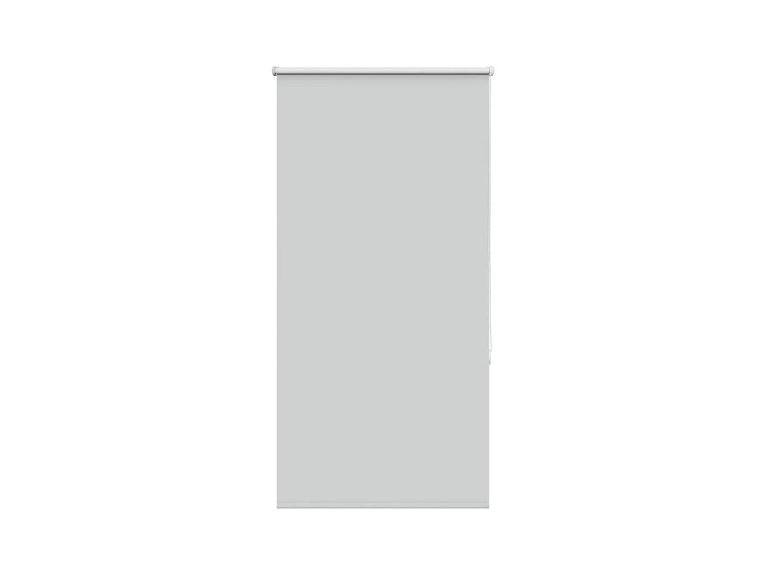 Store enrouleur occultant largeur du tissu 65,7 cm polyester