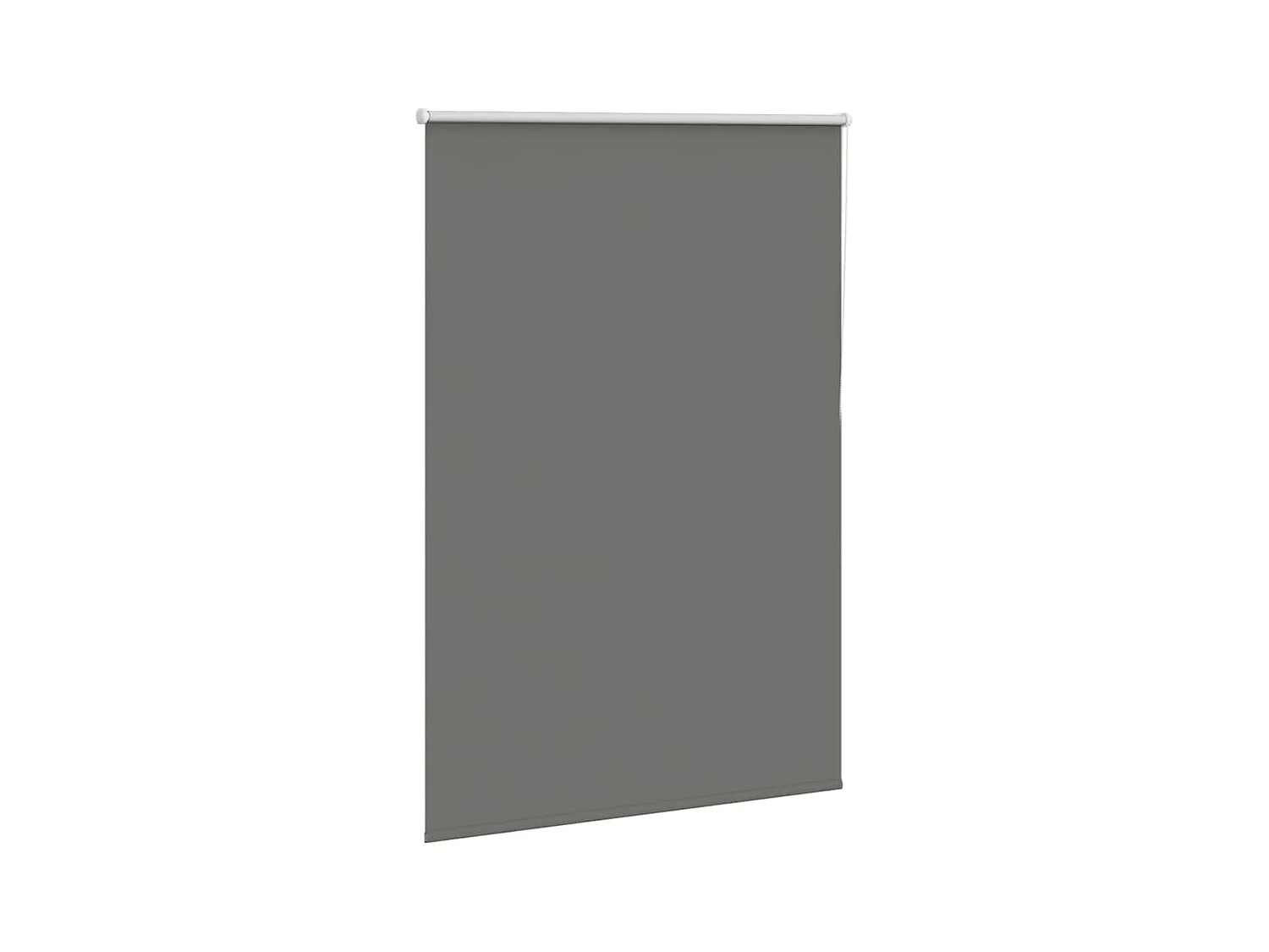 Tessuto per tenda a rullo oscurante larghezza 95,7 cm poliestere