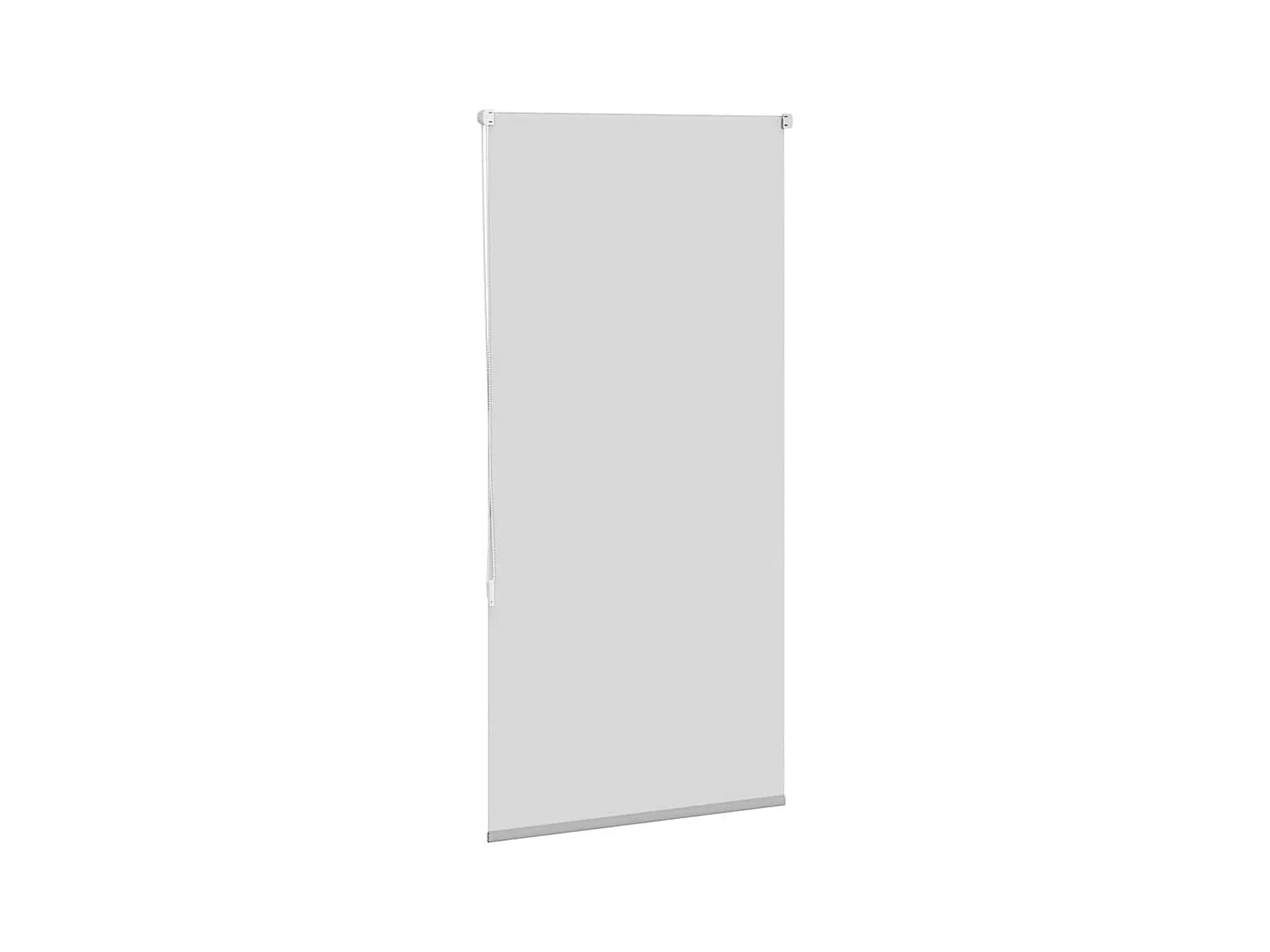 Verduisteringsrolgordijnstof breedte 65,7 cm polyester