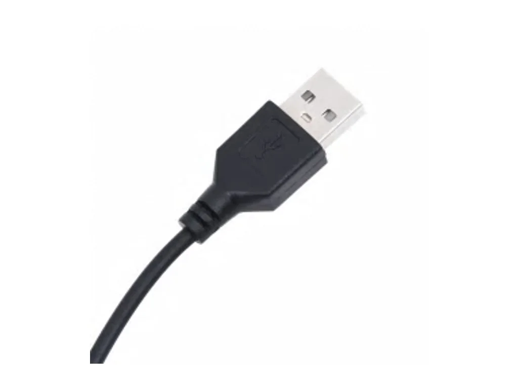 Meuble TV avec lumières LED Blanc 260x36,5x40 cm