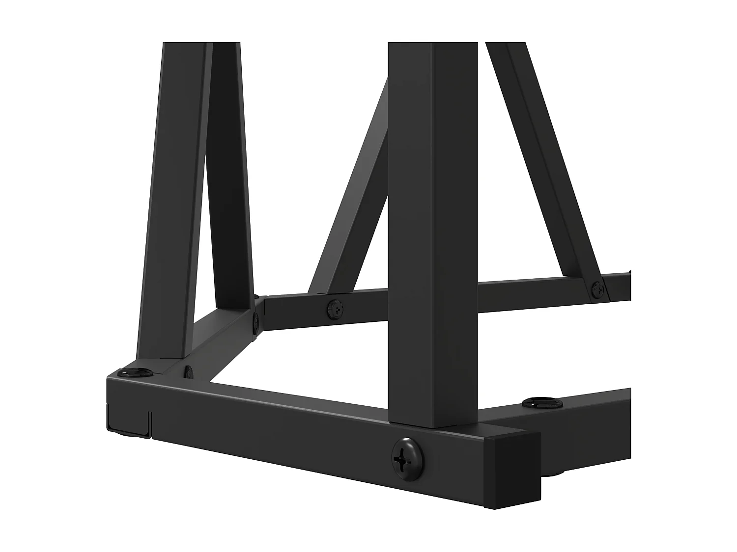 Tavolino da caffè in legno antico 80x80x42 cm in legno elegante