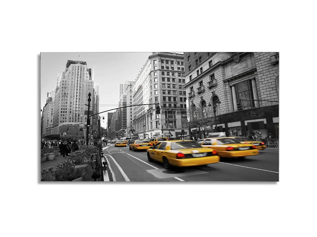 Table basse avec dessus de table rectangulaire