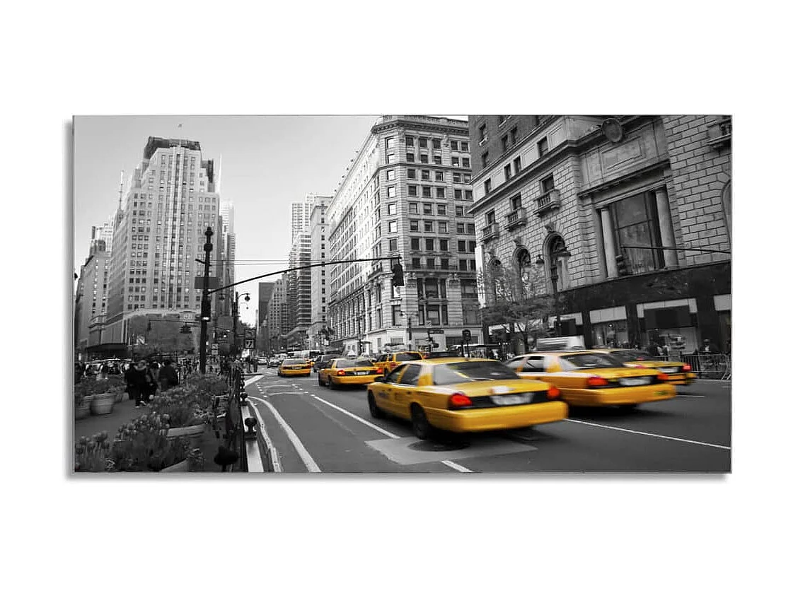 Table basse avec dessus de table rectangulaire