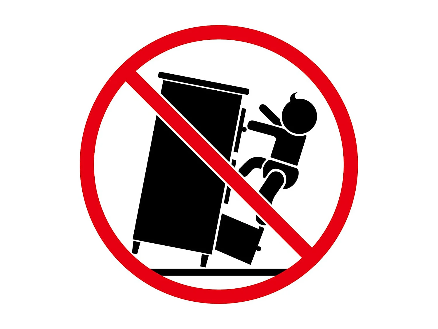 Table console à 110x35x80 cm bois d'acacia solide