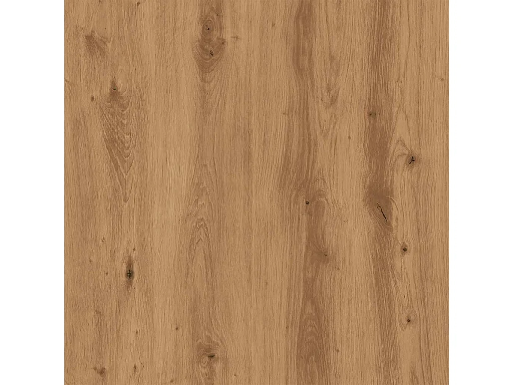 Consoletafel handgemaakt eikenhout 100x35x76,5 cm bewerkt hout