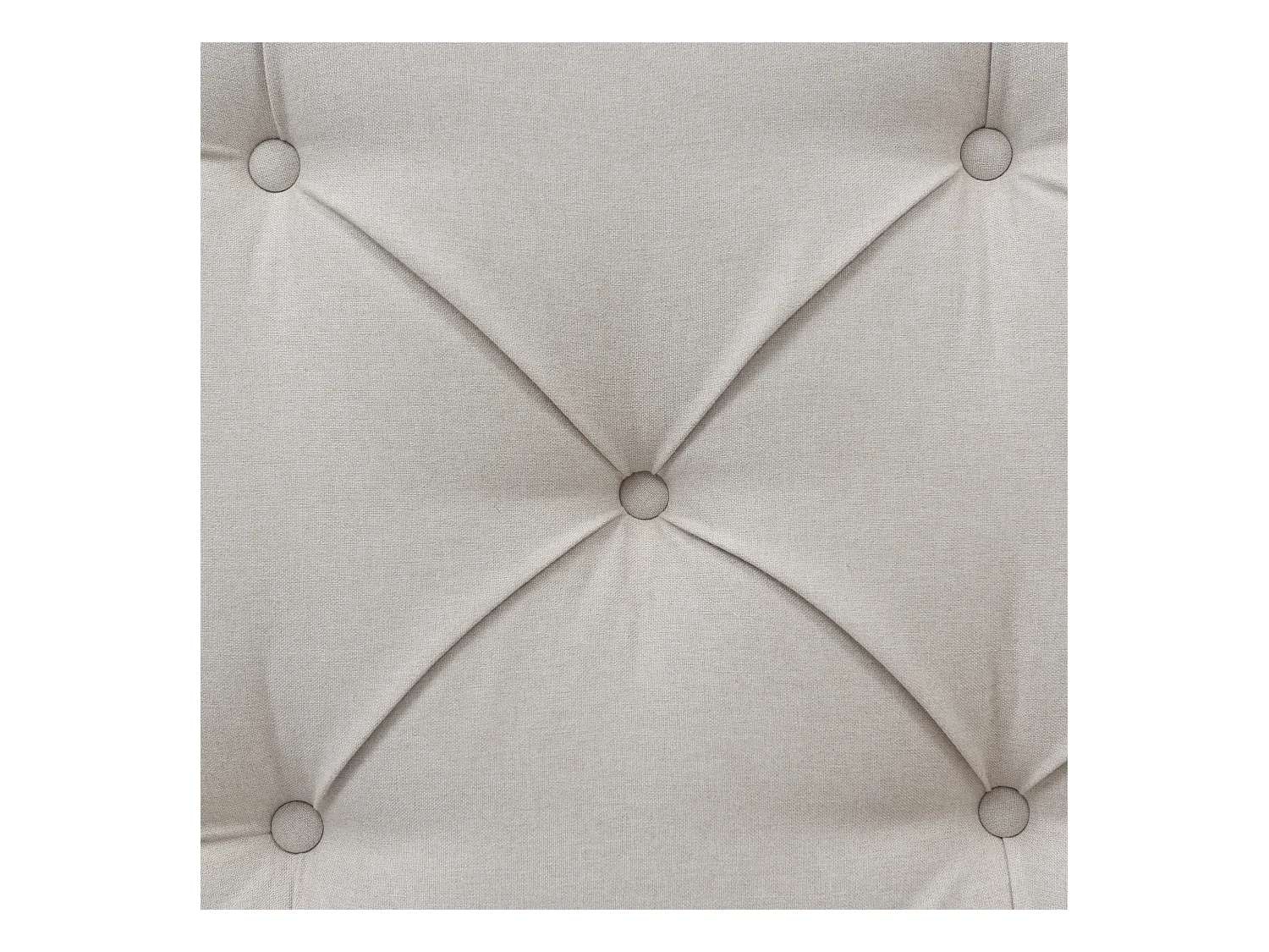 Lit double hydraulique avec rangement, tête de lit réglable, 160x200 cm, en coton gris, avec sommier à lattes en métal (dimensions : 203x171x110 cm)