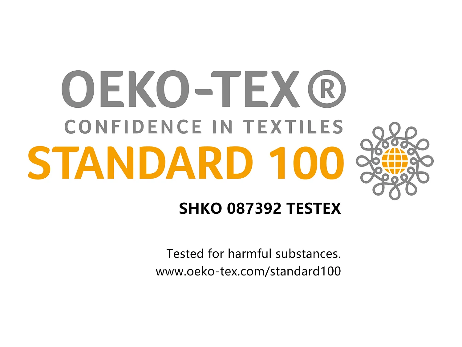 Letto imbottito con ricarica USB, LED, 4 cassetti, lino in cotone, beige (166x208x107cm)