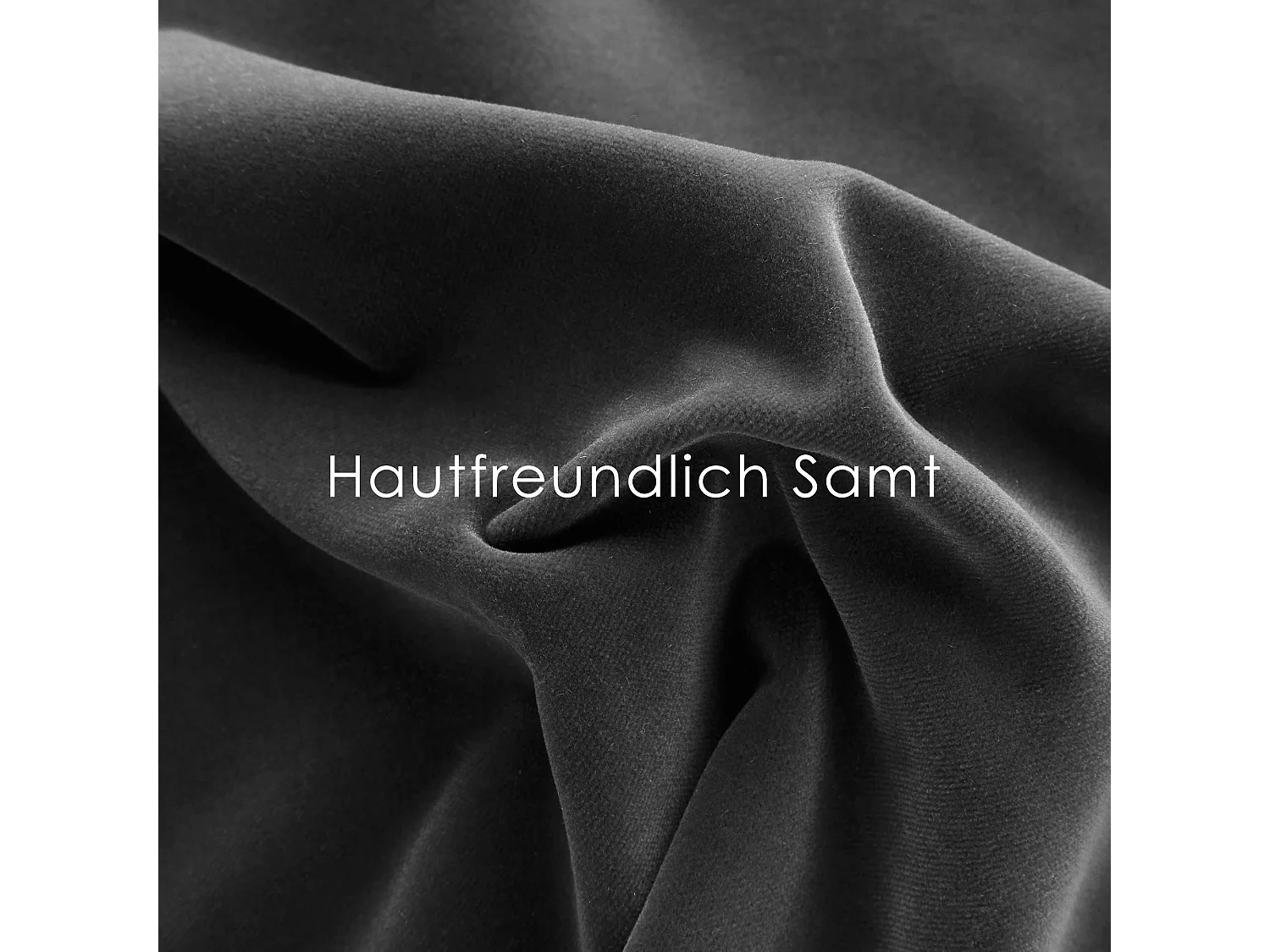 Lit hydraulique avec tête de lit réglable, 140x200 cm, lit capitonné avec 2 tiroirs de rangement, structure en métal et sommier en bois, velours gris (sans matelas)