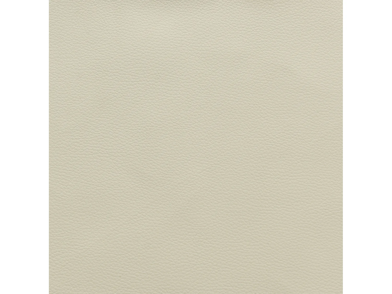 Lit double avec rangement hydraulique et LED, cadre en PU blanc, moderne (140x200x107.5cm)