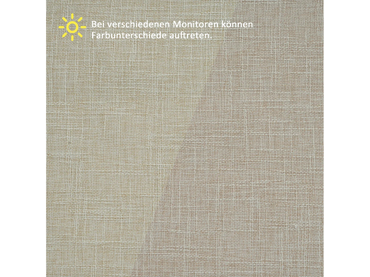 Lit simple avec liseuse et fonction chargeur, structure en lin naturel, rangement intégré, 90x200x95cm