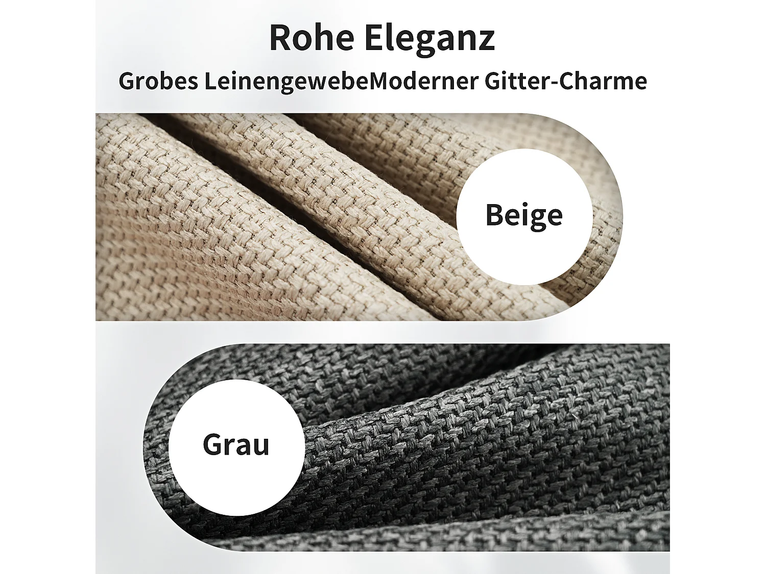 Letto 140x200 cm con LED, vano contenitore idraulico, ricarica USB Type-C, struttura in metallo con doghe in legno, lenzuola beige (219x175x121 cm)