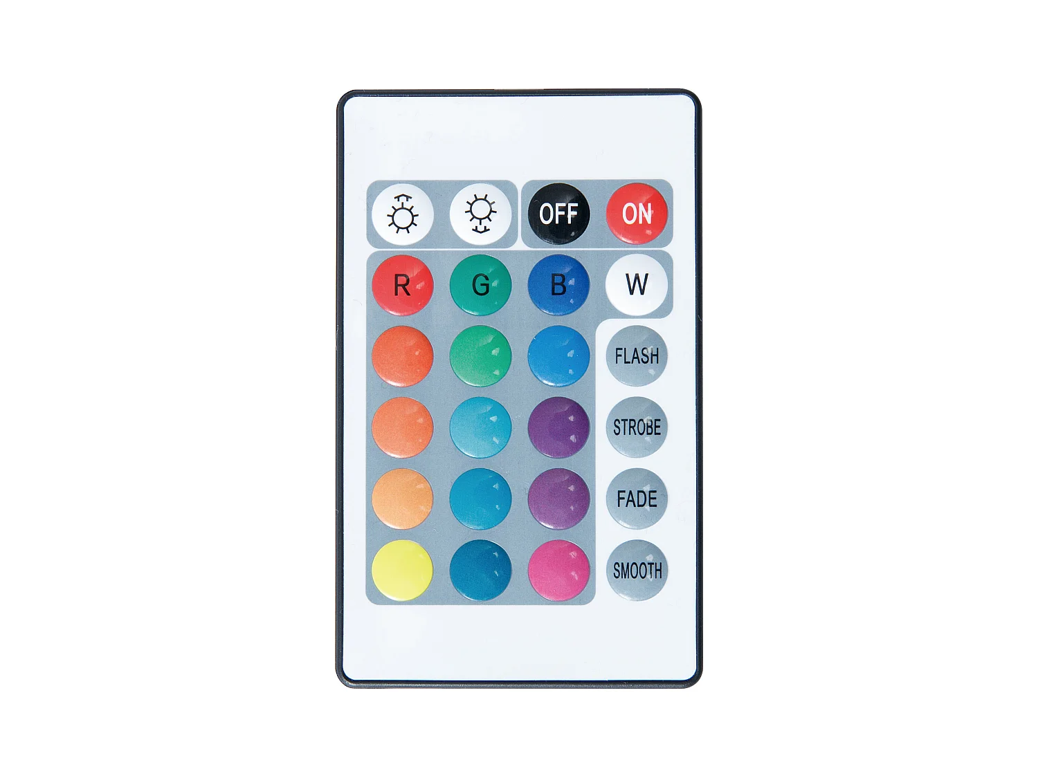 Lit avec rangement, tête de lit capitonnée, velours, gris, 180x200 cm, LED, avec 2 tiroirs