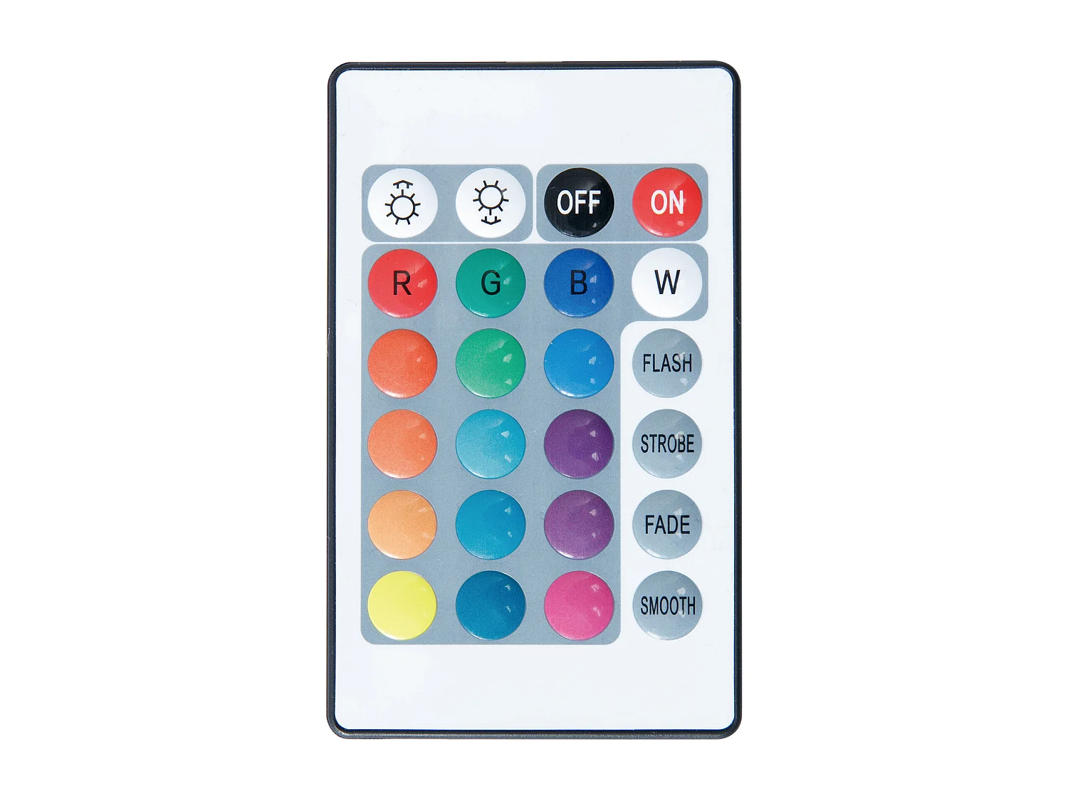 Lit avec rangement, tête de lit capitonnée, velours, gris, 180x200 cm, LED, avec 2 tiroirs