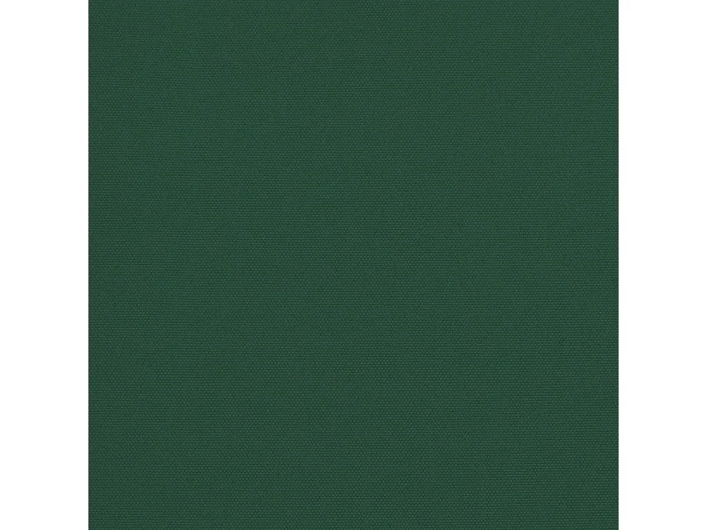 Parasol Groen 200x224 cm Aluminium