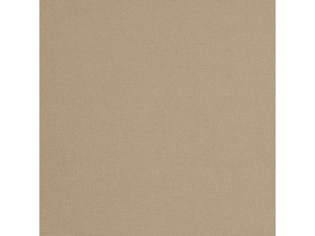 Parasol de jardin avec mât en aluminium 2x1,5 m Taupe