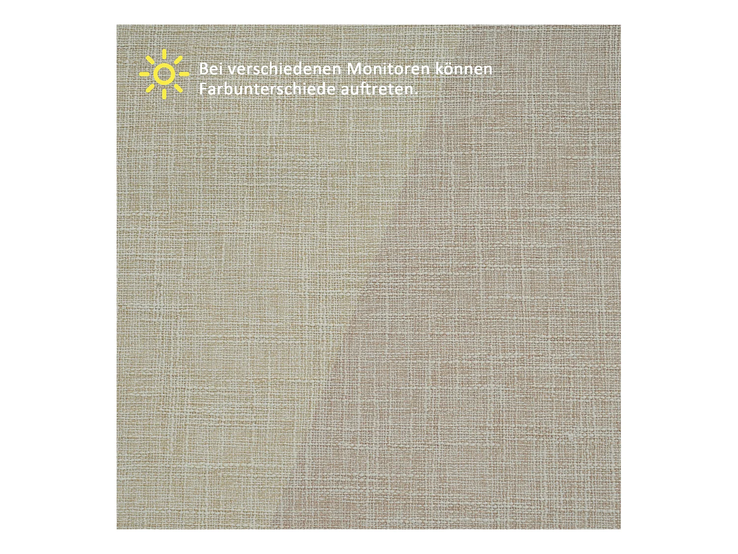 Letto singolo con luce di lettura e funzione di ricarica, struttura in lino beige, contenitore integrato, 90x200x95cm