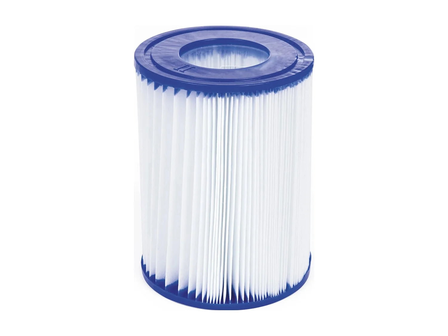 Flowclear Bomba de filtragem para piscina 1249 L/h PT170507