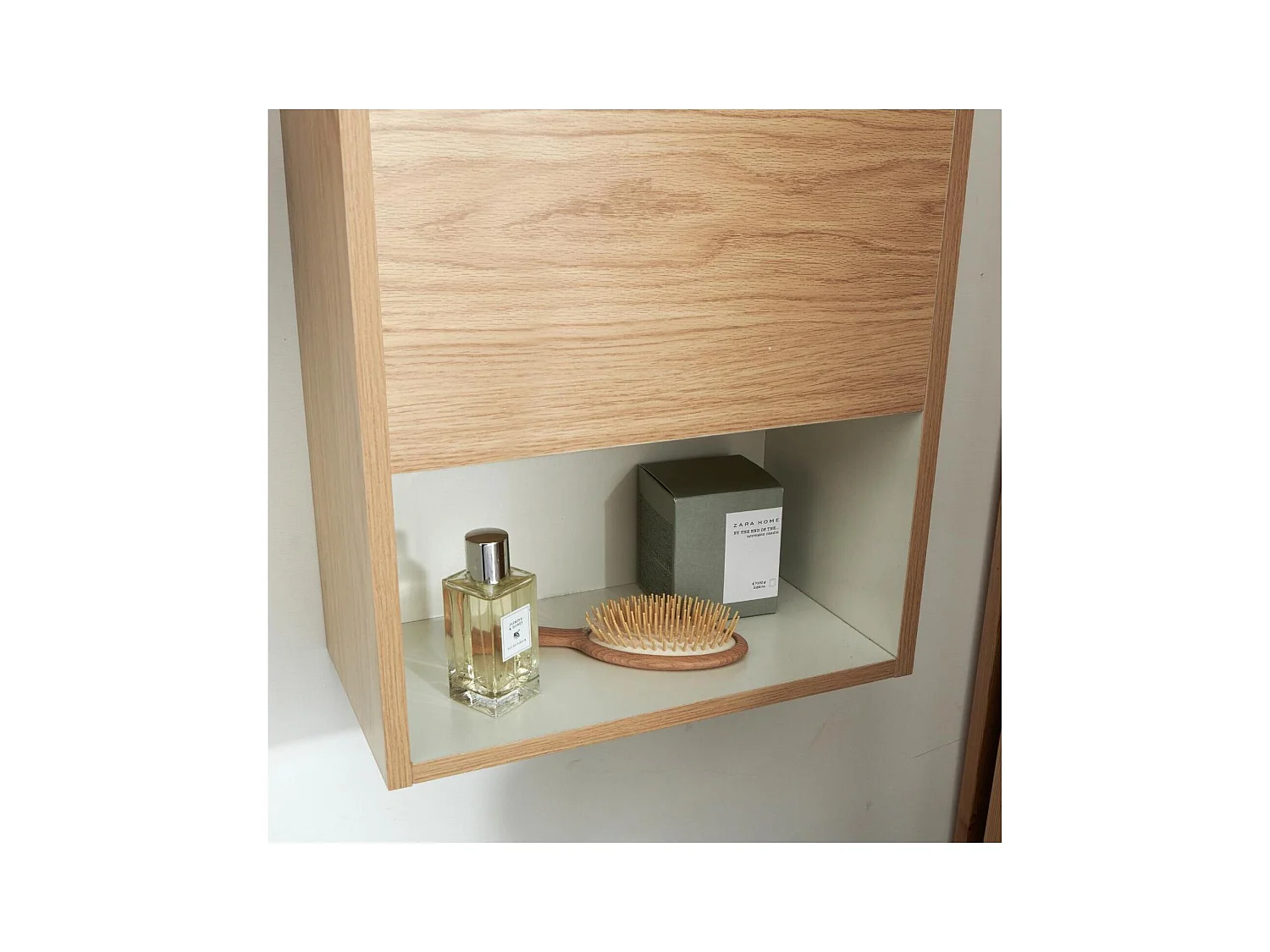 Meuble Lave-mains NIKA