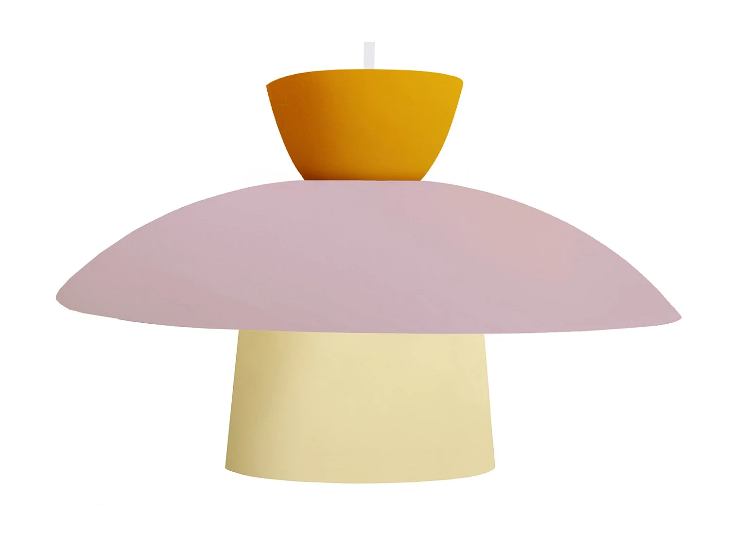 Aplique TOSEL ,madera,beige,A30xD24xP27,5cm