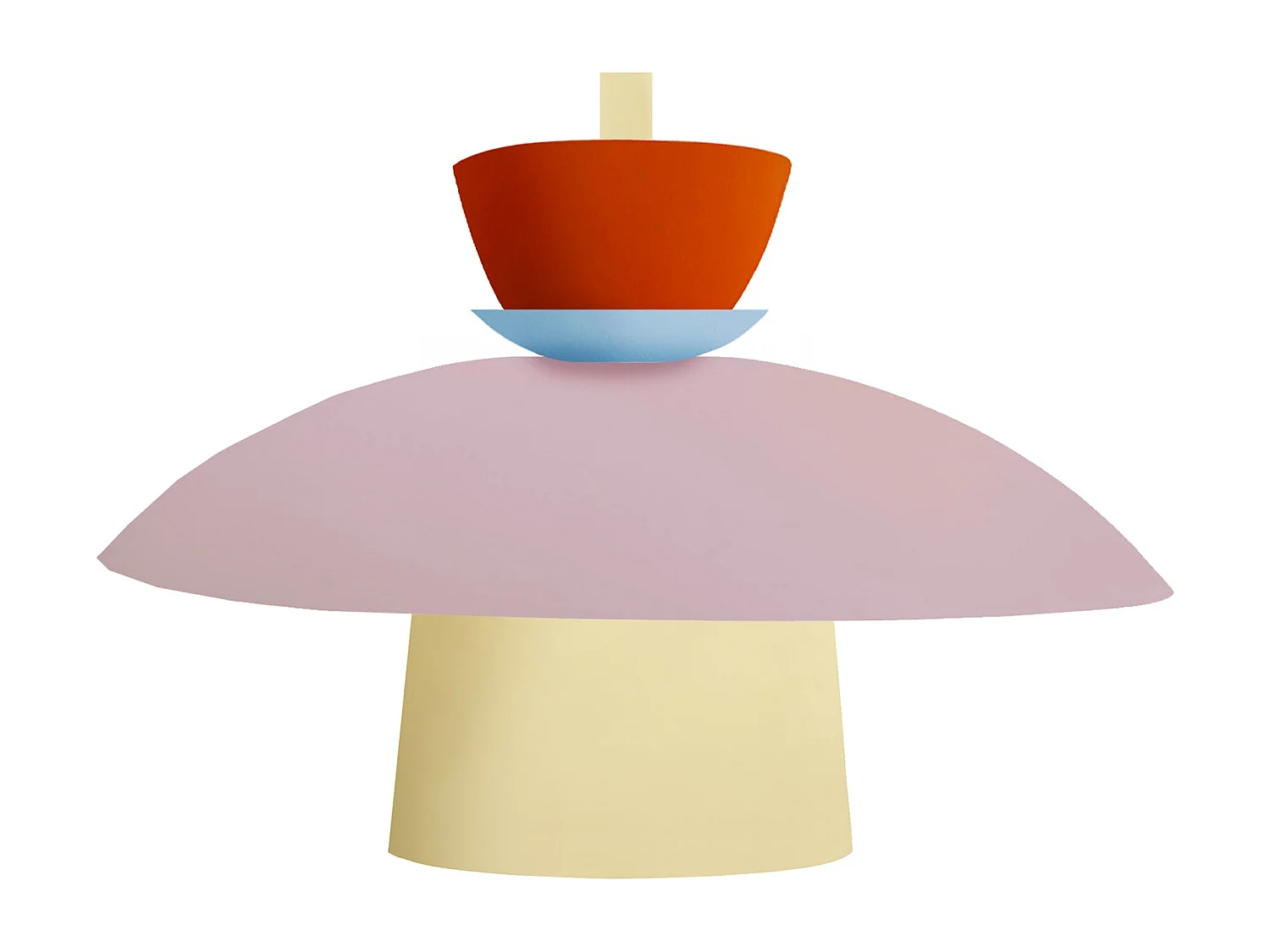 Applique TOSEL ,métal,Rose ,H 26x D23,5xP25cm