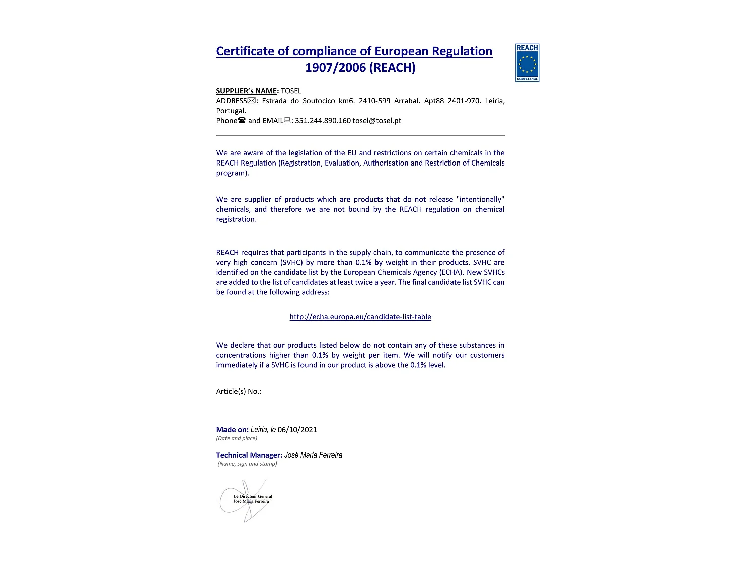 Suspensión  TOSEL ,metal ,AMARILLO,A90x D 18xP18cm