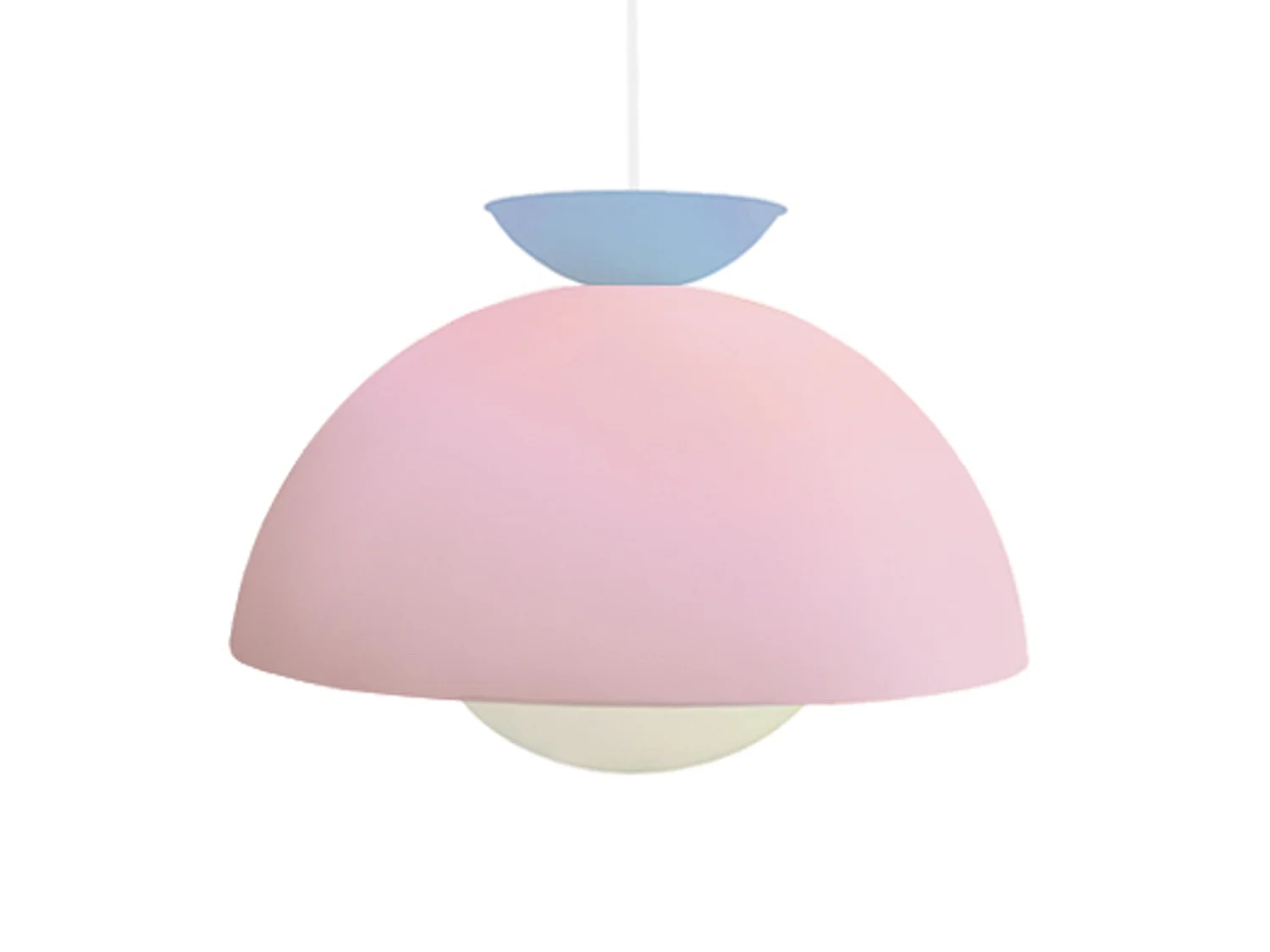 Lampadaire TOSEL ,métal,Beige ,H 195xD43x P 110cm