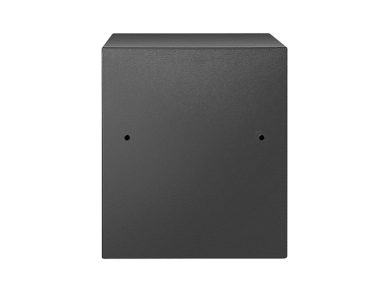 Skrytka Bezpieczeństwa SucceBuy, z Zamkiem Kluczem Cyfrowym, 48 L, Dla Domu i Biura