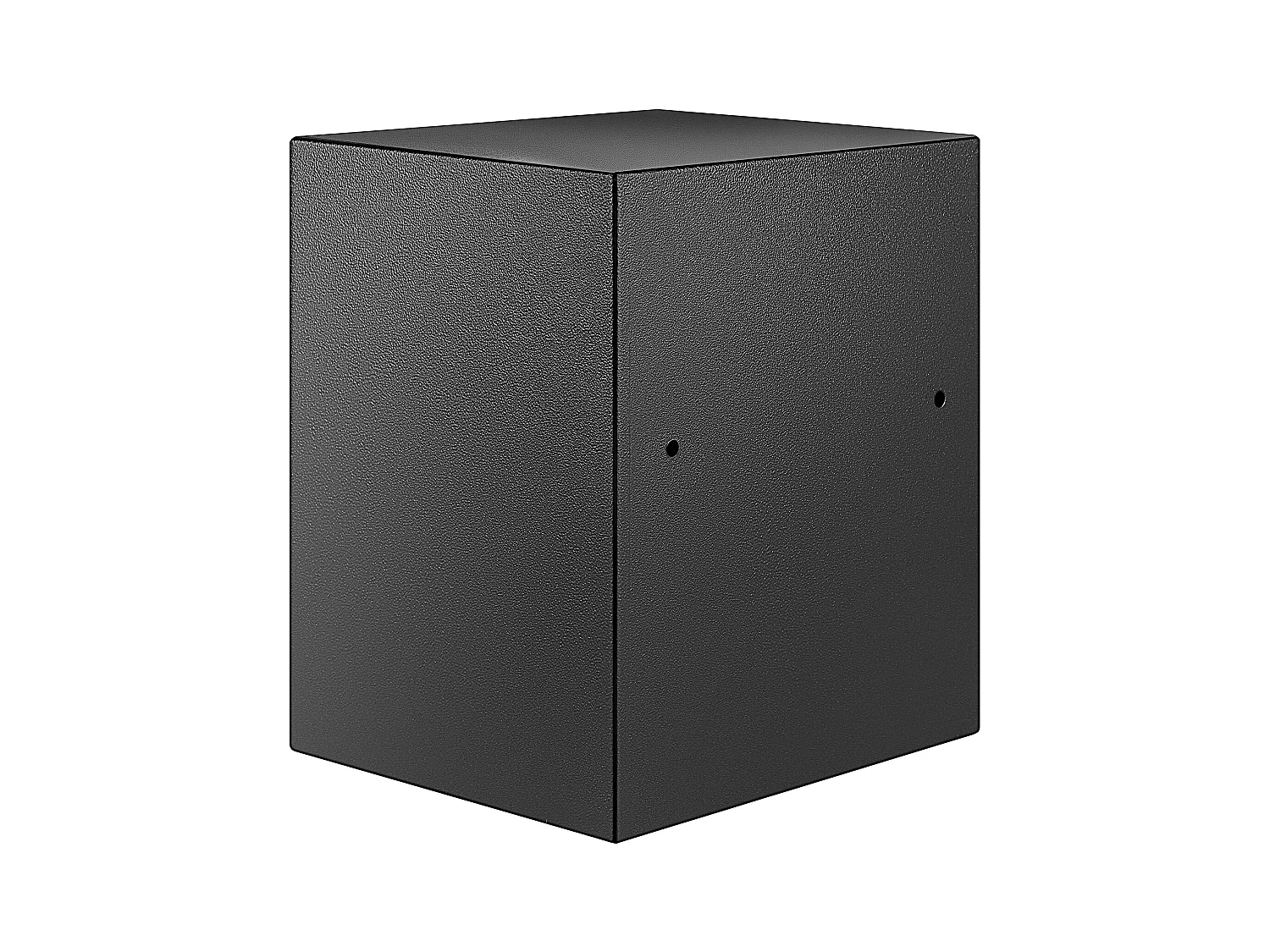 Skrytka Bezpieczeństwa SucceBuy, z Zamkiem Kluczem Cyfrowym, 48 L, Dla Domu i Biura