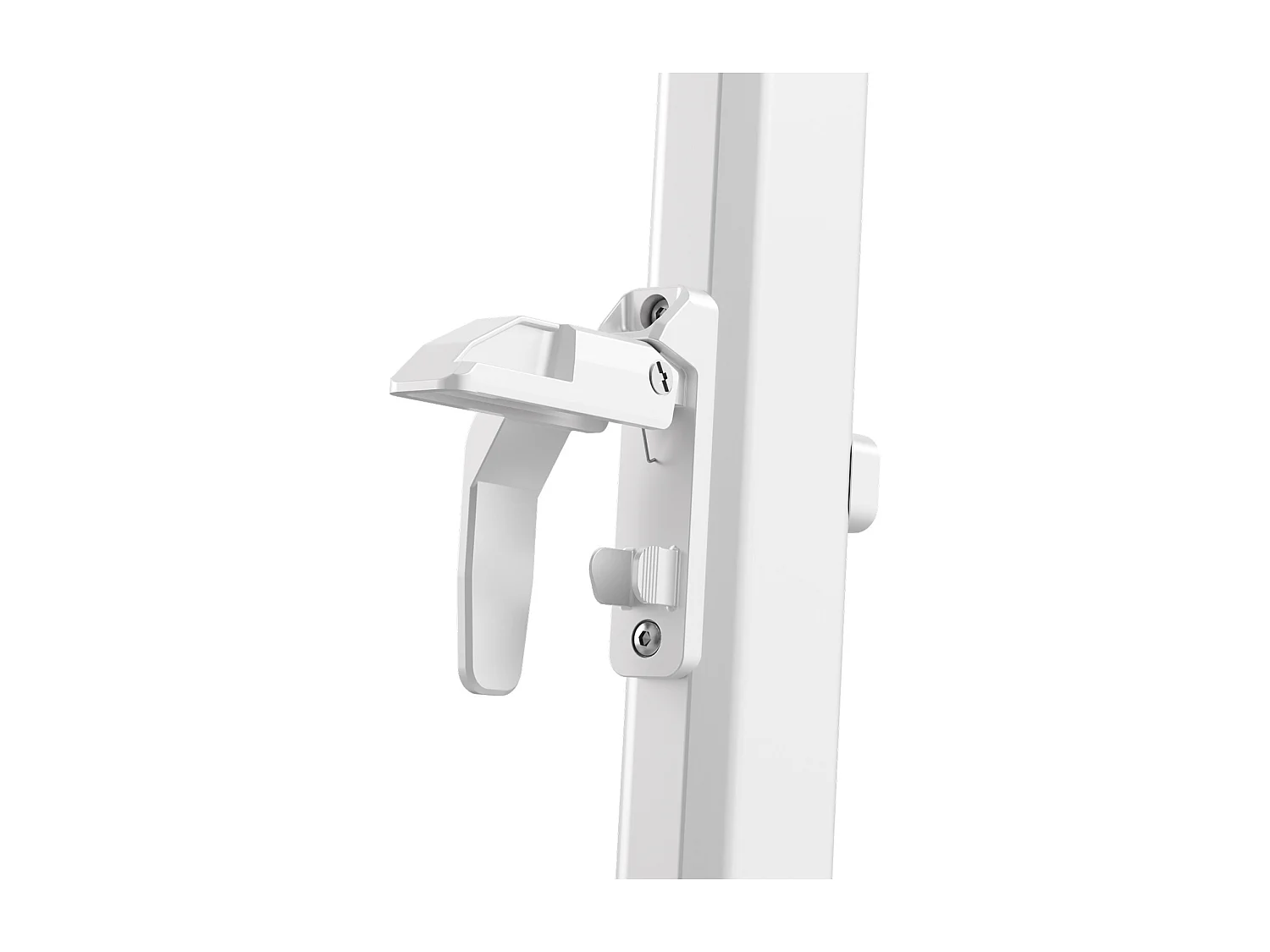 Auvent de Voiture SucceBuy Auvent de Remplacement 549 cm pour VR - Auvent de Remorque Manuel pour la Plupart des VR 12 V CC