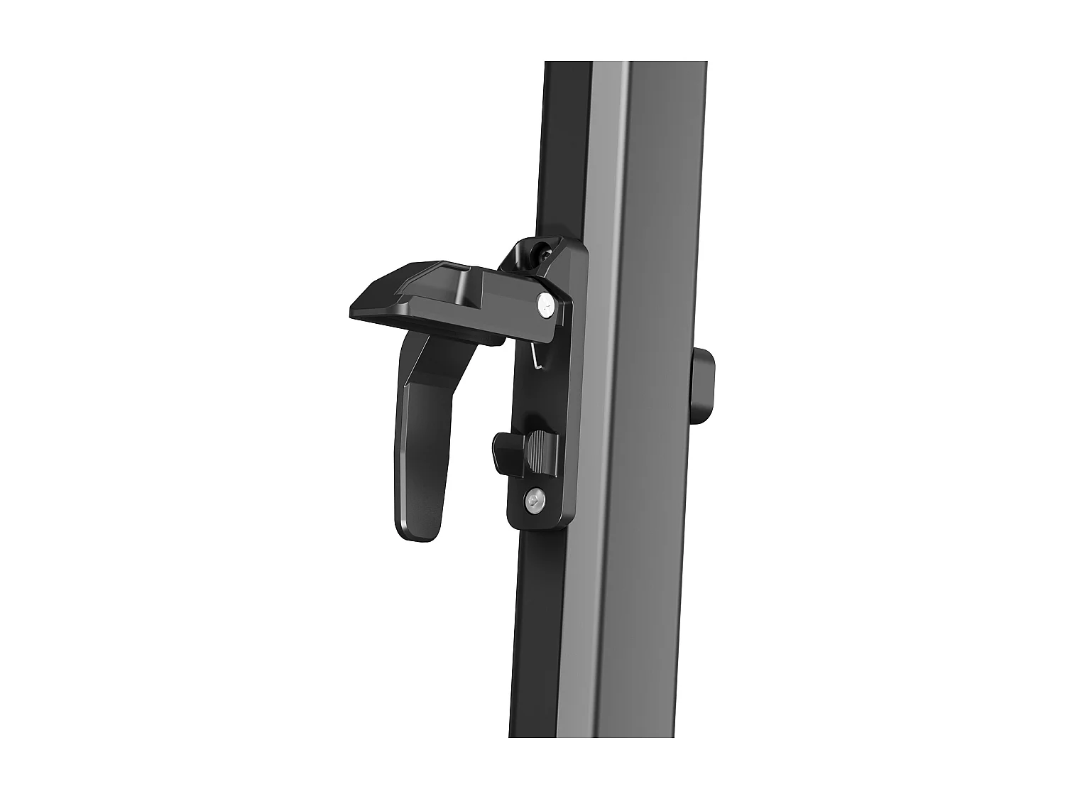 Auvent de Voiture SucceBuy Auvent de Remplacement pour VR de 610 cm - Auvent de Remorque Manuel