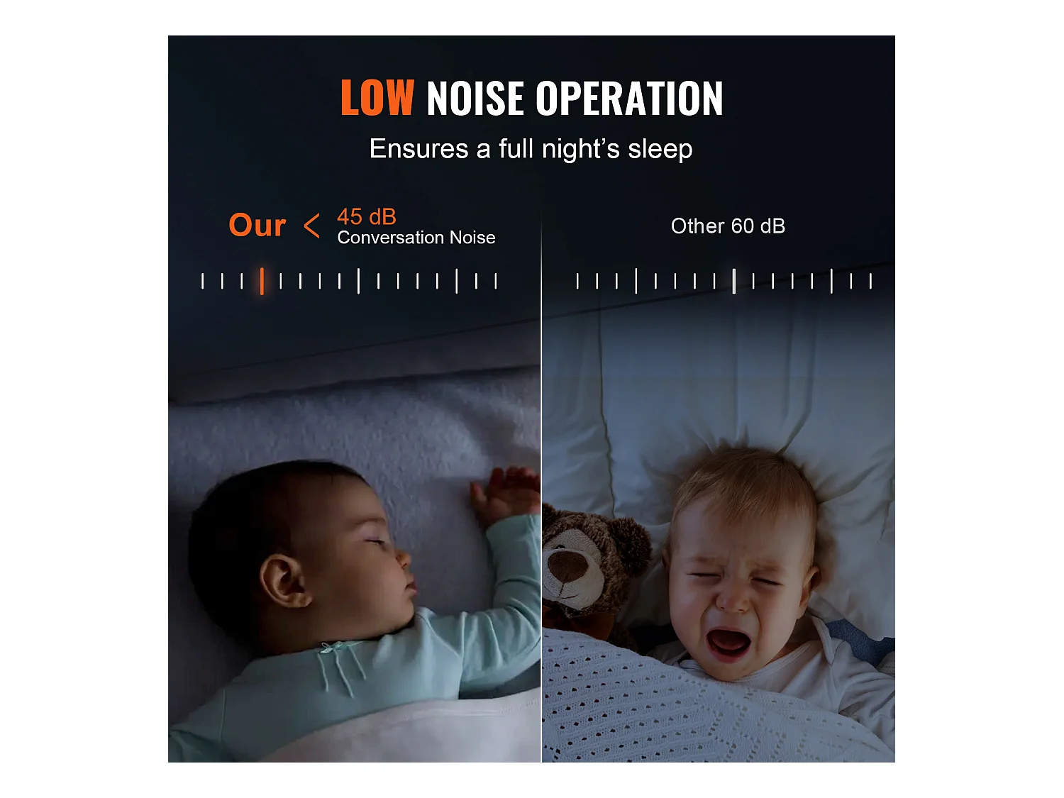 Pompe de Circulation Haute Efficacité SucceBuy LPS25-6BP-180 45 W