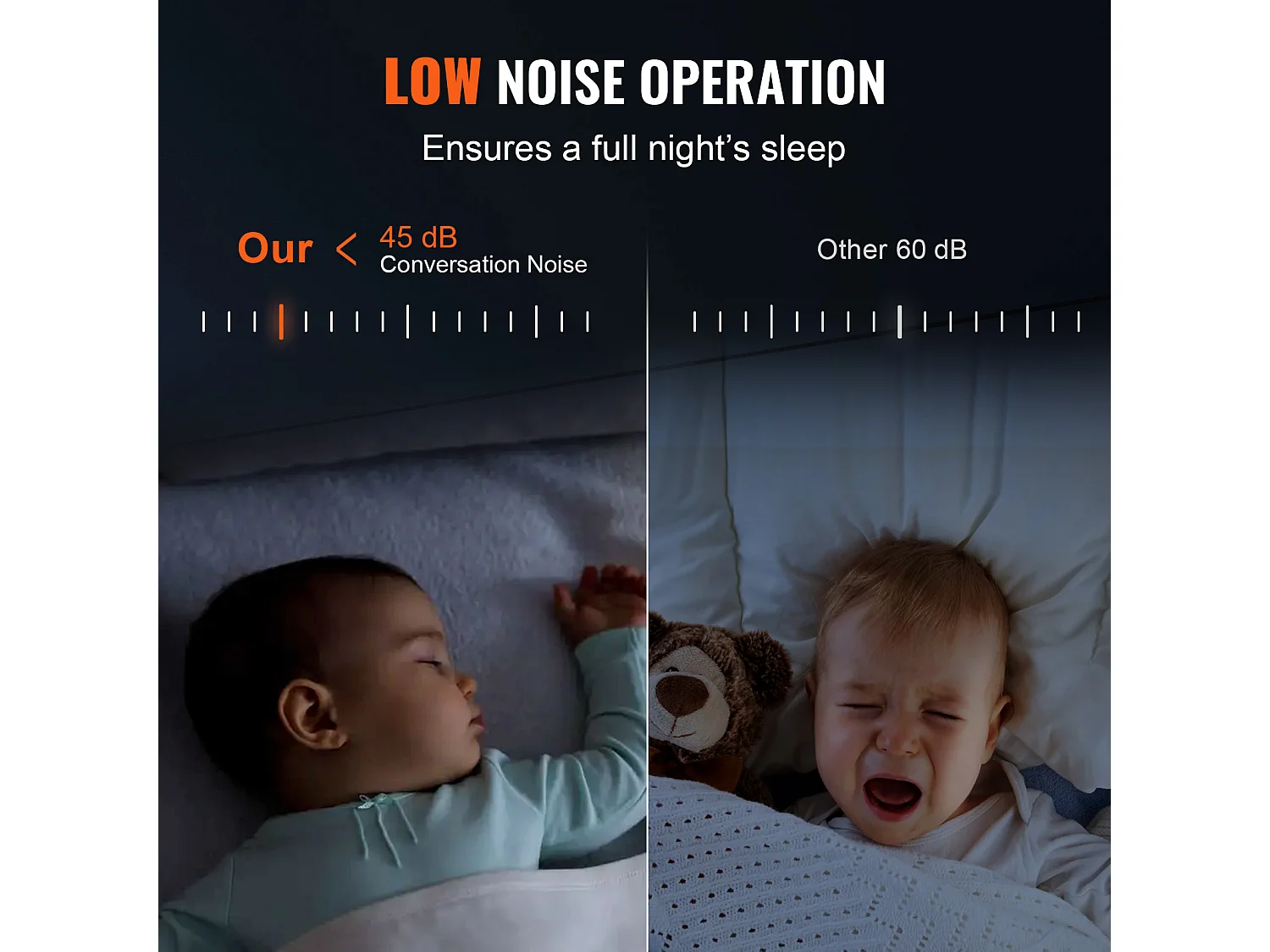 Pompe de Circulation Haute Efficacité SucceBuy LPS25-6BP-180 45 W