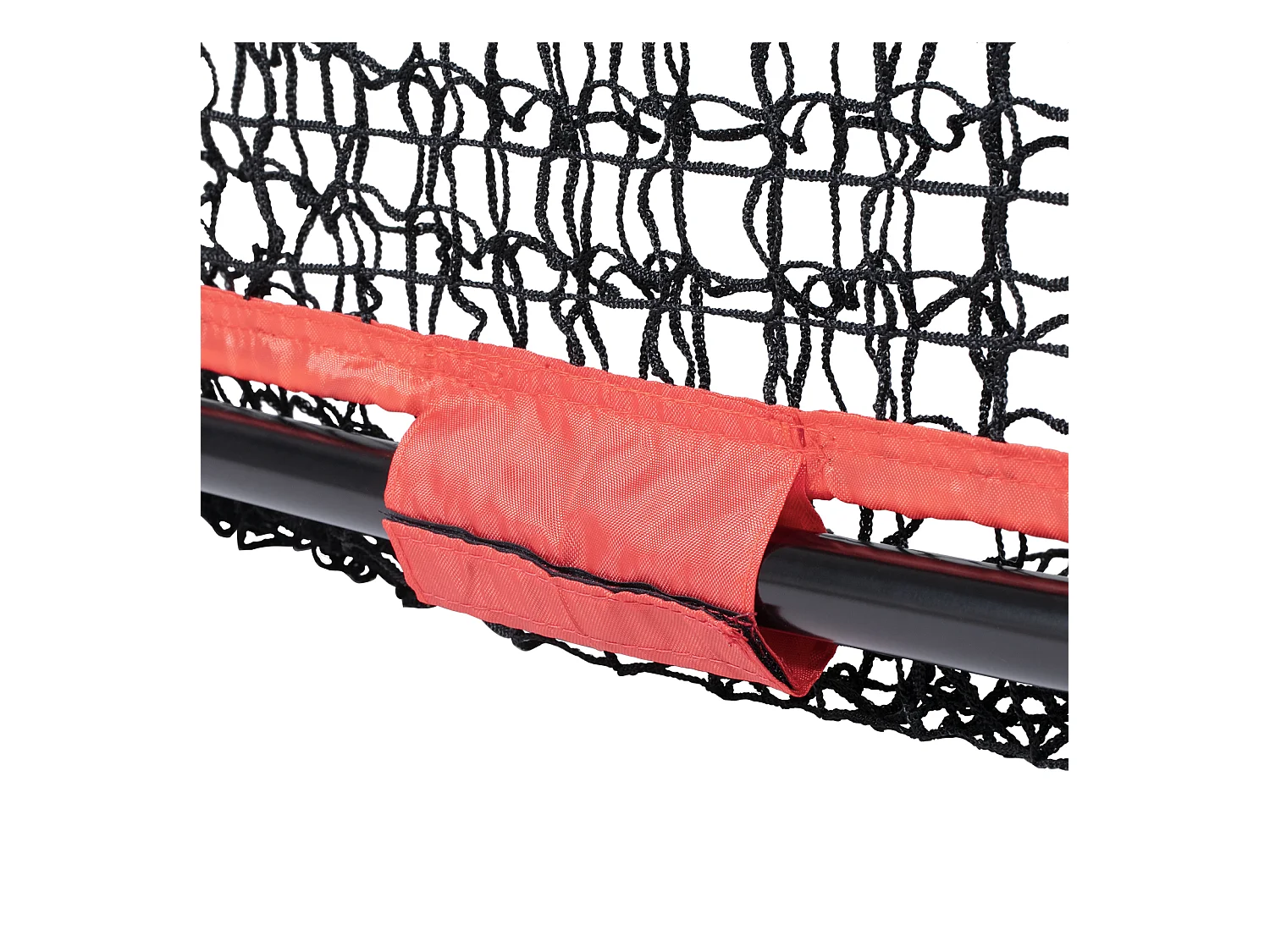 Filet d'Entraînement SucceBuy de Baseball et de Softball 213x213cm avec Accessoires de Frappe et de Frappe