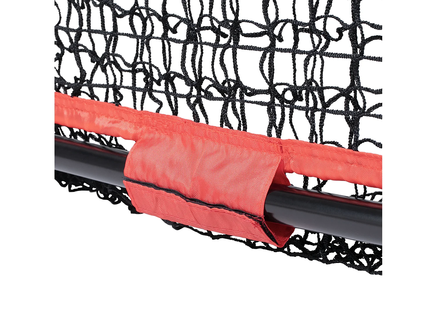 Filet d'Entraînement SucceBuy de Baseball et de Softball 213x213cm avec Accessoires de Frappe et de Frappe