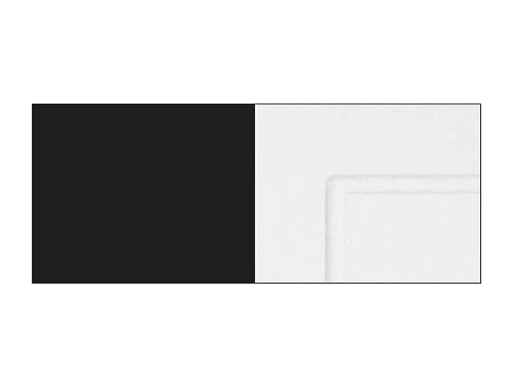 KÜCHENBANK Kvantum D2M/120 120 / 50 / 46cm