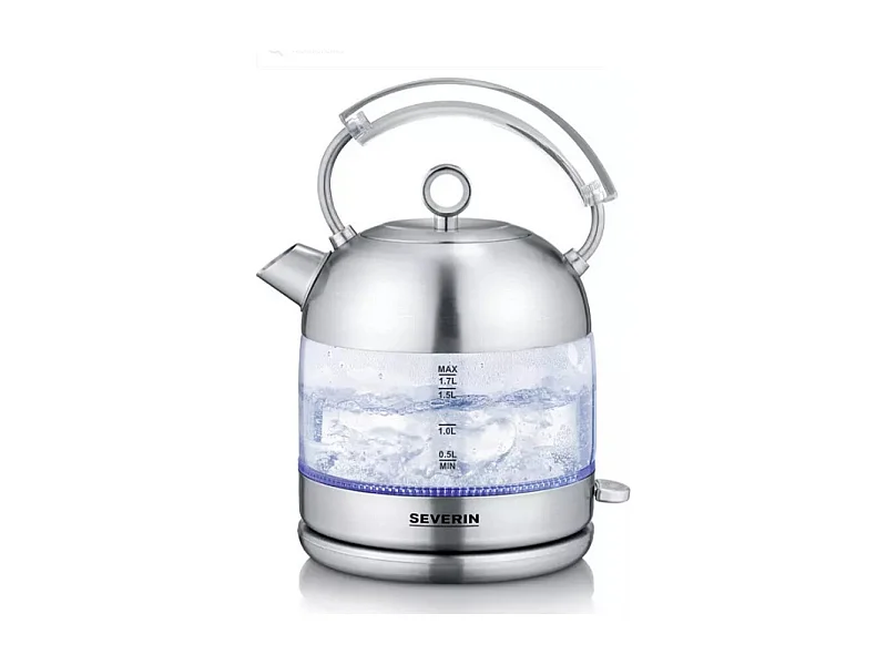 Bouilloire SEVERIN WK3459